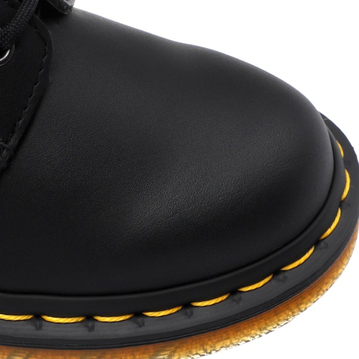 DR. MARTENS 1460 W NAPPA