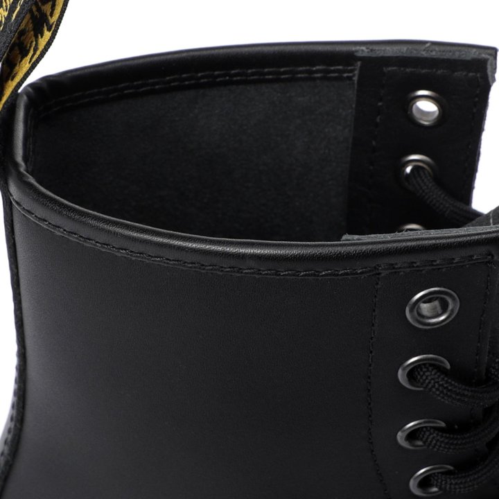 DR. MARTENS 1460 W NAPPA