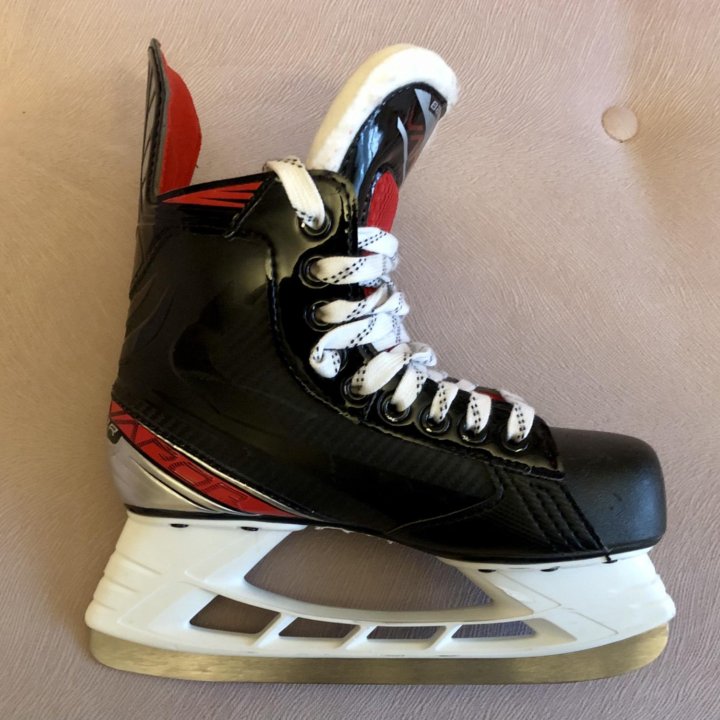 Xоккейные коньки Bauer Vapor X2,5