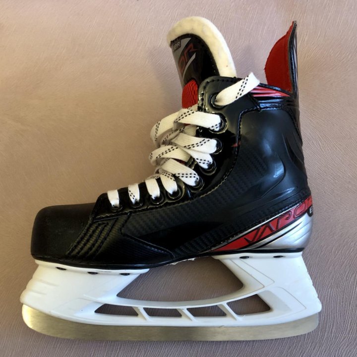 Xоккейные коньки Bauer Vapor X2,5