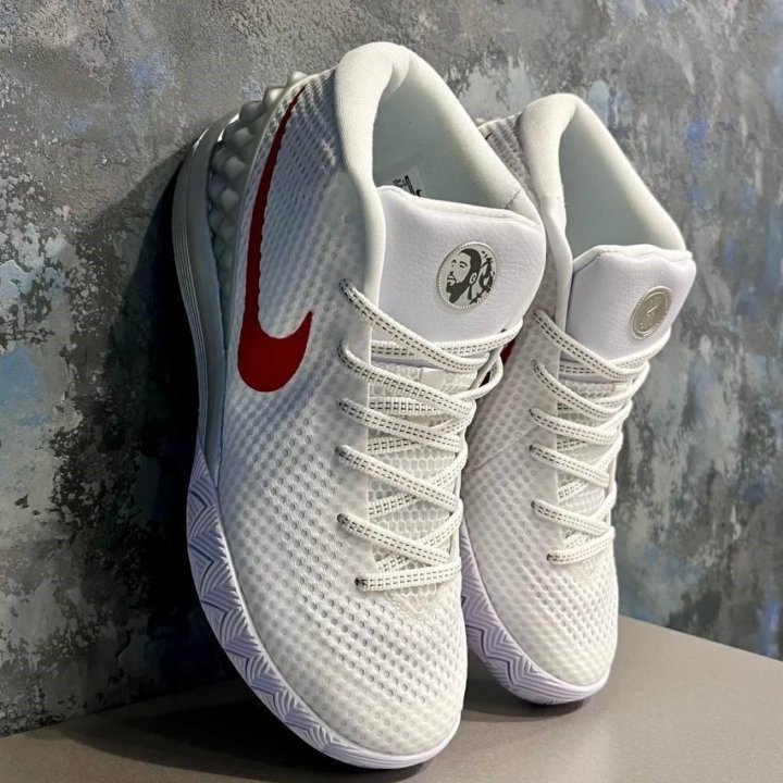 Кроссовки Nike Kyrie 1 