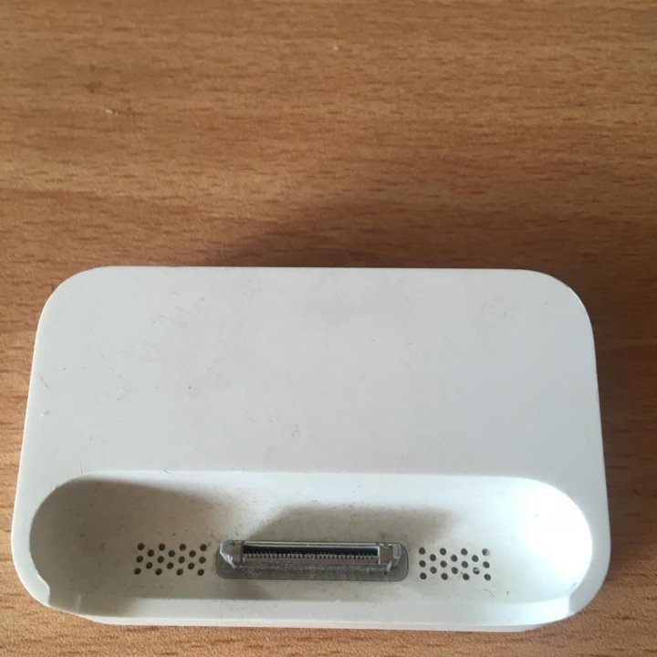 Зарядное устройство для телефона Айфон