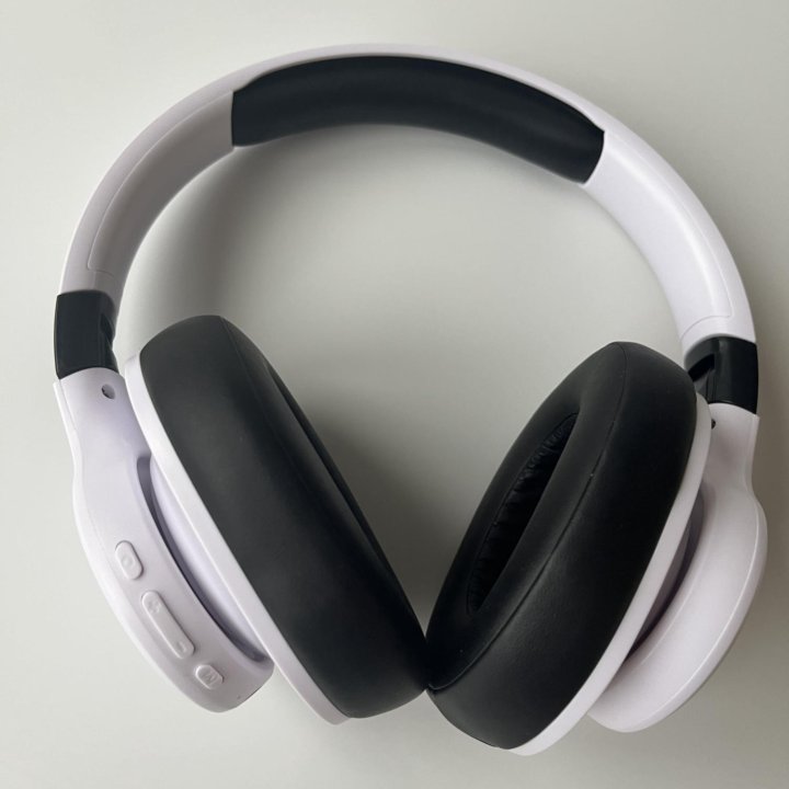 Беспроводные наушники JBL-710BT