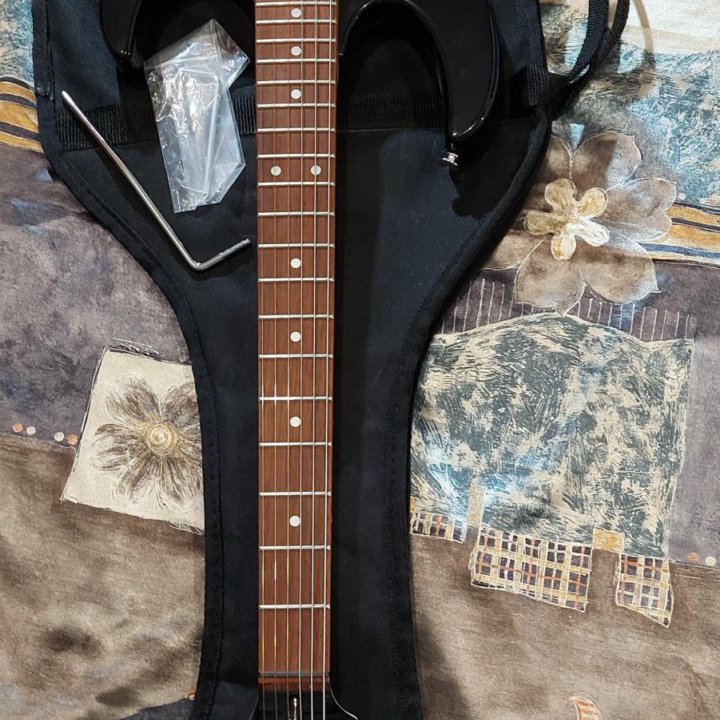 Ibanez Gio Grx70