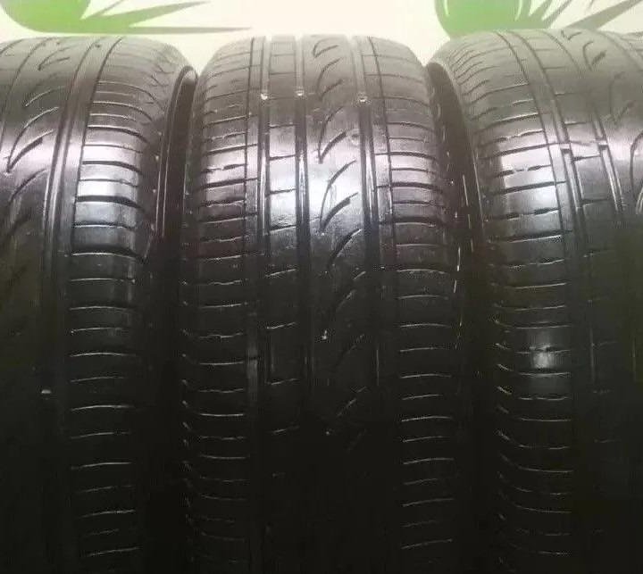 185/65 R15 Formula Energy 3 шт