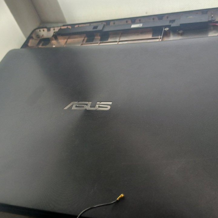 Корпус для ноутбука Asus X453MA