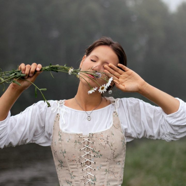 Фотограф