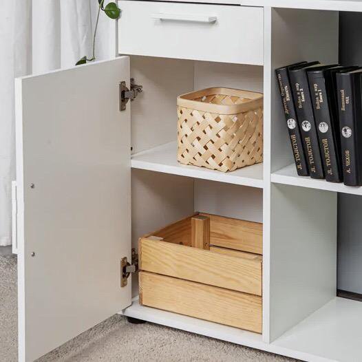 Стол рабочий