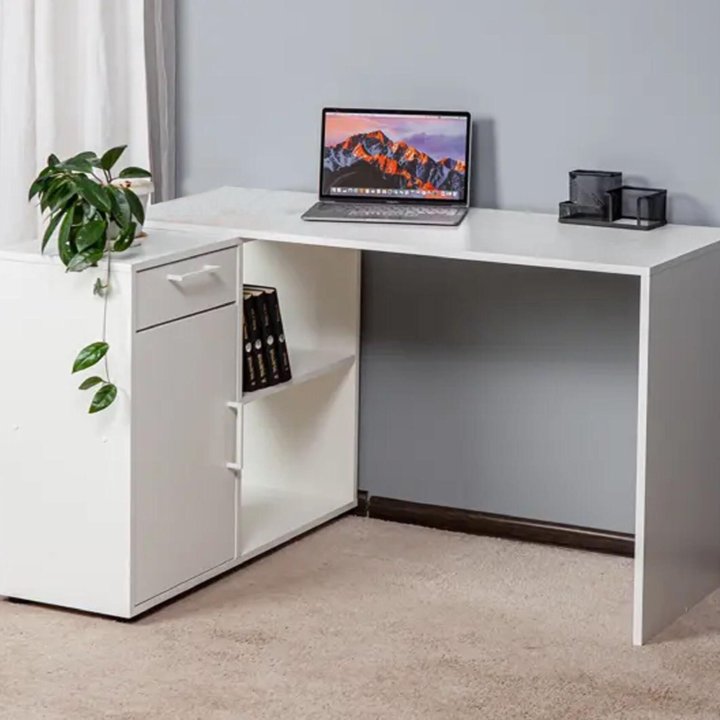 Стол рабочий