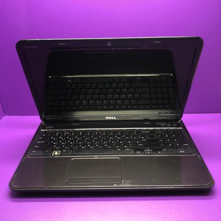 Ноутбук Dell Inspiron N5110-7906