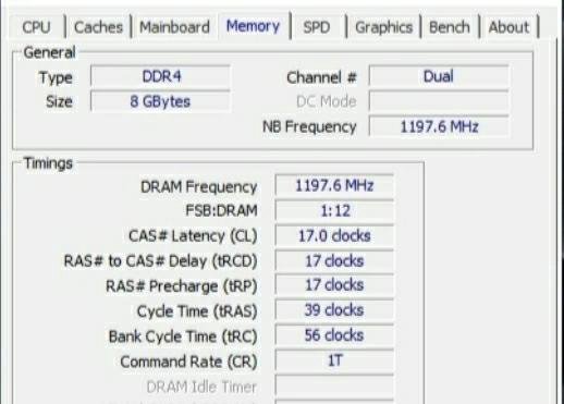 Игровая сборка, Geforce GTX 1660 Super