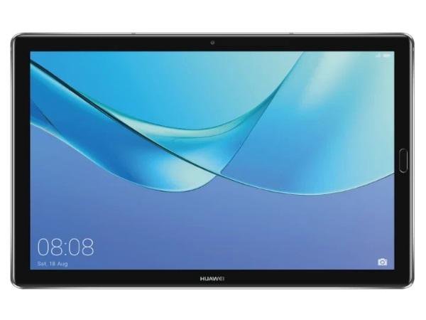 HUAWEI MEDIAPAD M5 10 PRO