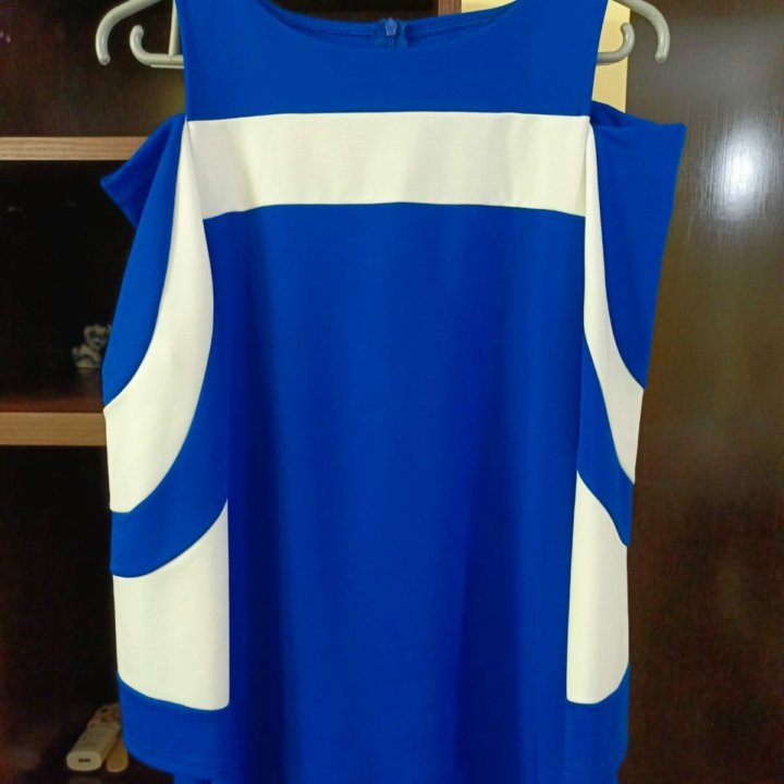 Одежда женская