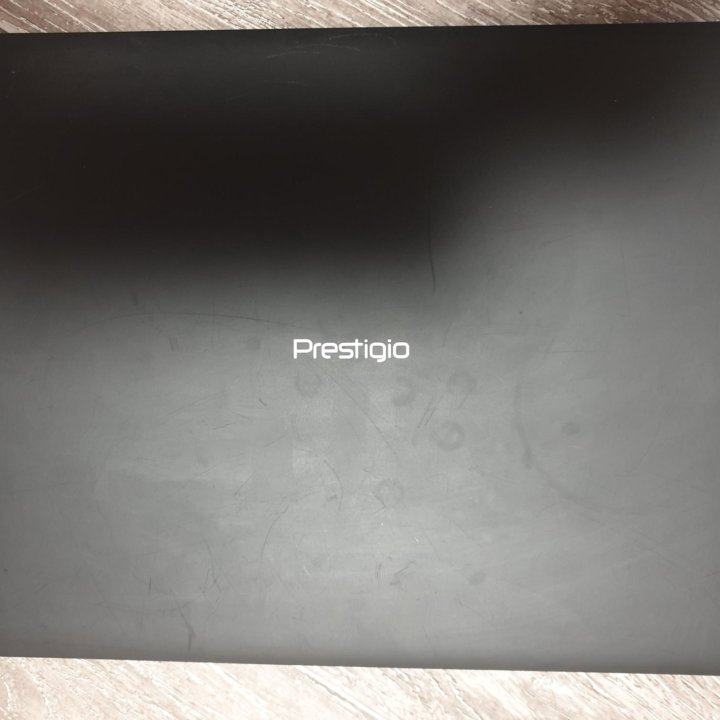 Prestigio smartbook 141C на запчасти в разбор.Есть