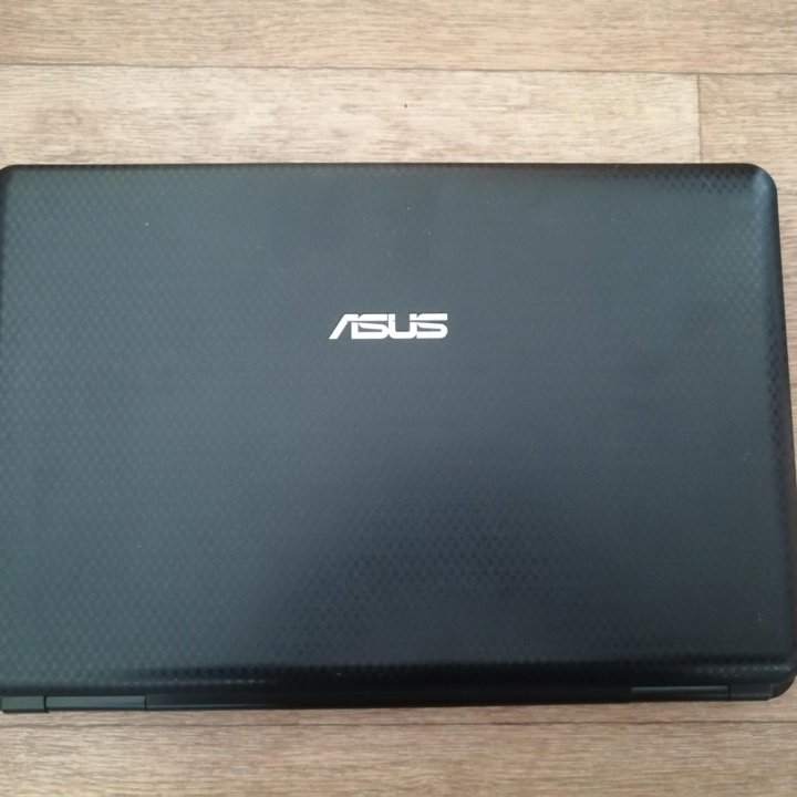 Asus k50c