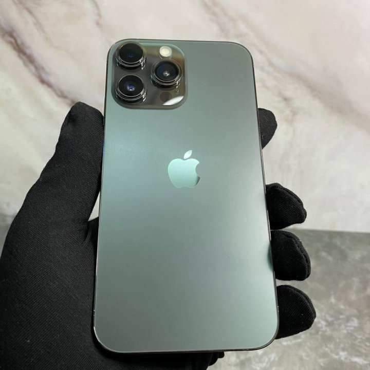 Новый iPhone XR 15 Pro Black Titanium с Доставкой