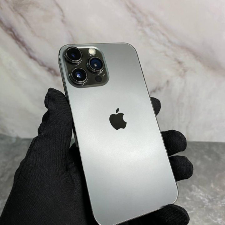 Новый iPhone XR 15 Pro Black Titanium с Доставкой