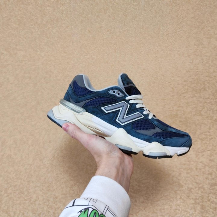 Кроссовки New Balance 9060