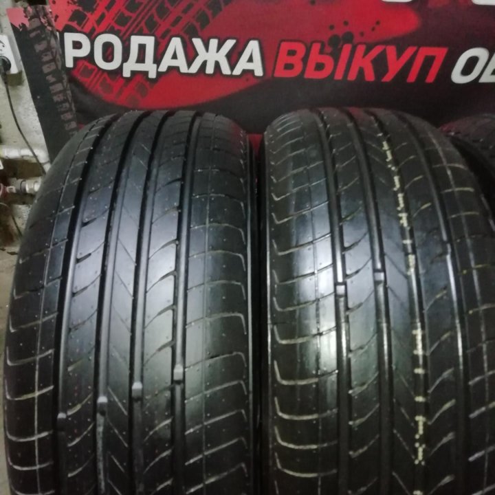 R15 195/55 LingLong GreenMax HP010