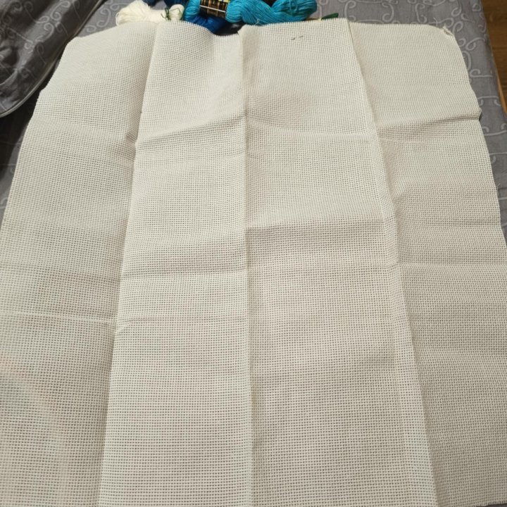 Лот аксессуаров