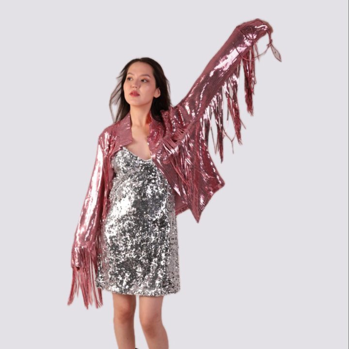 Продаю платья