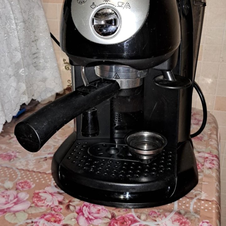 DeLonghi