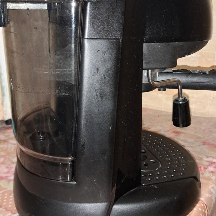 DeLonghi