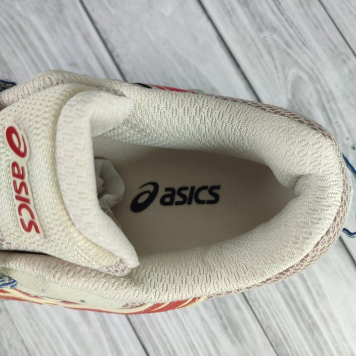 Кроссовки ASICS GEL KAHANA 8