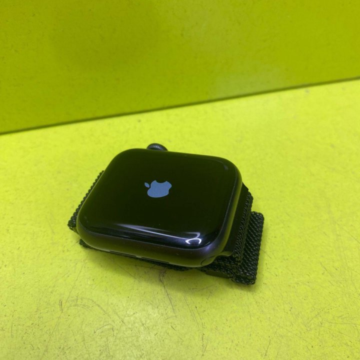 Смарт часы Apple Watch 6 40mm