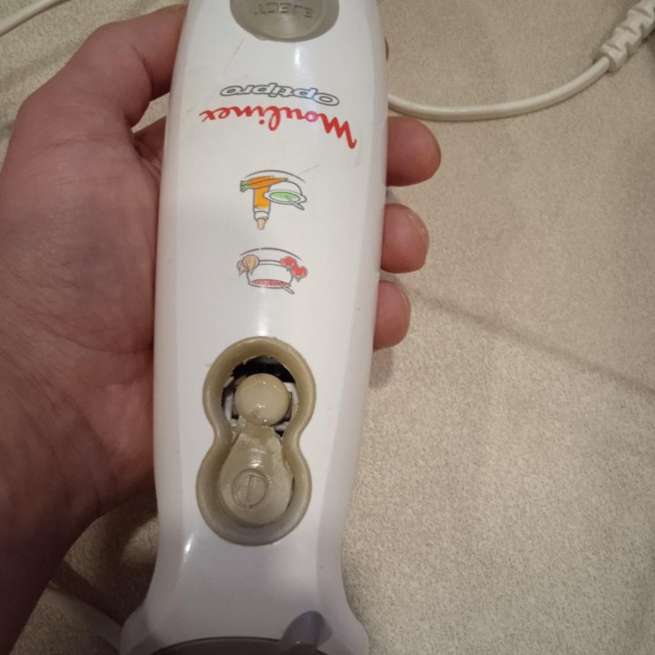 Moulimex. Braun.блендар запчасти