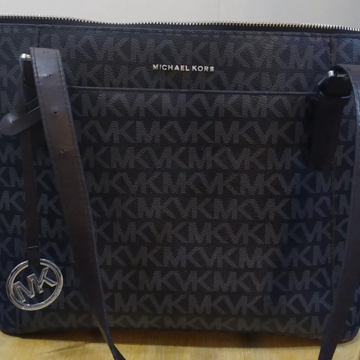 Сумка женская Michael Kors