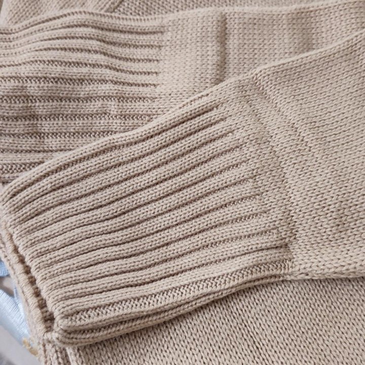 Платье - туника