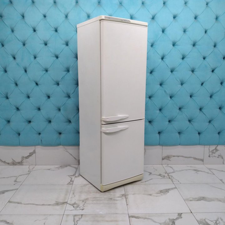 Холодильник Stinol х0222