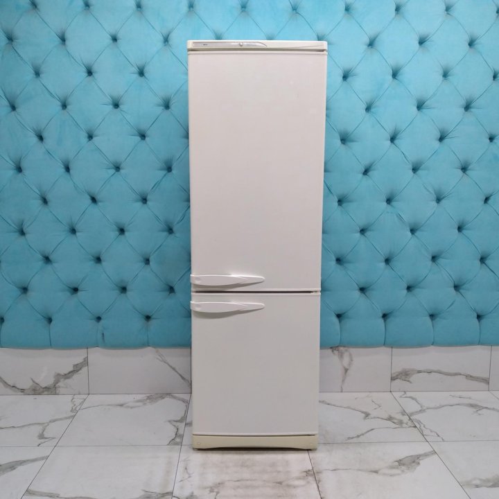 Холодильник Stinol х0222