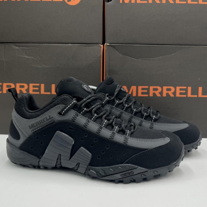 Кроссовки Merrell