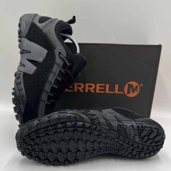 Кроссовки Merrell