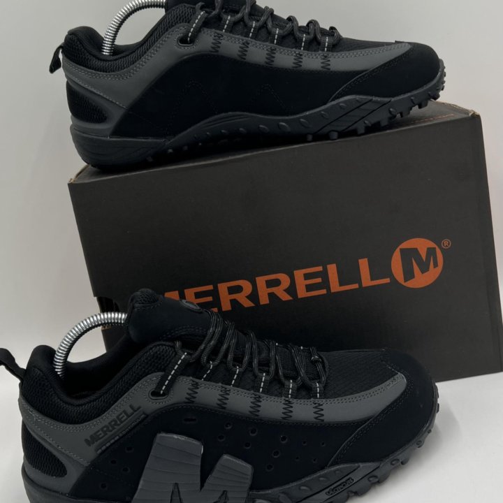 Кроссовки Merrell