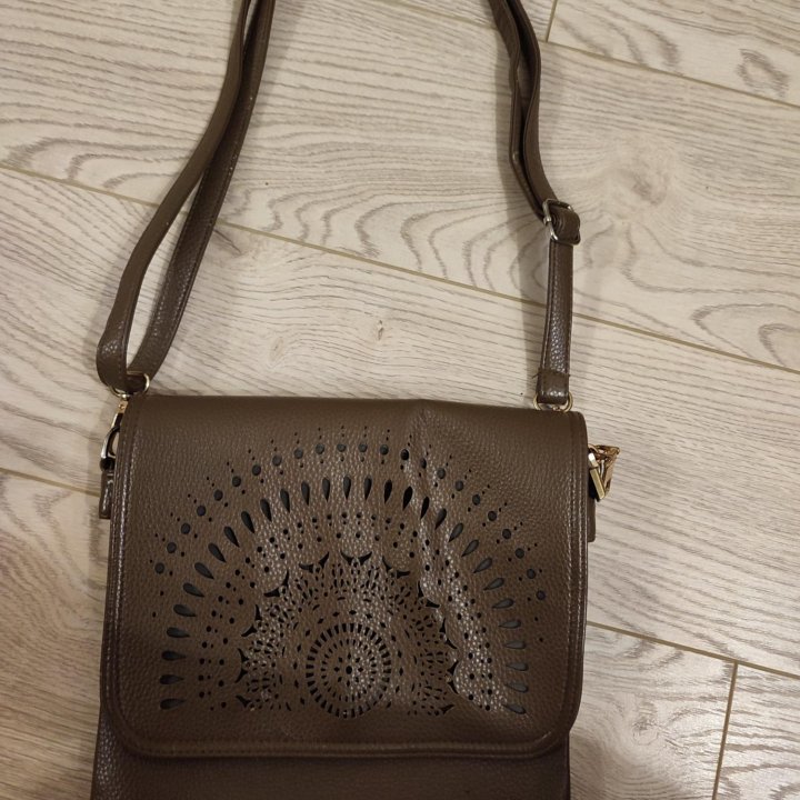 Женская сумка