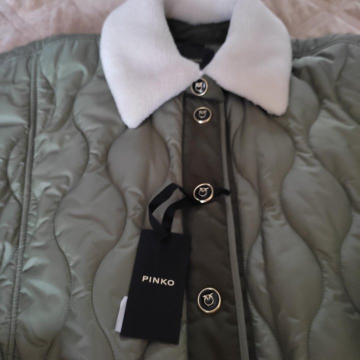 Куртка Pinko