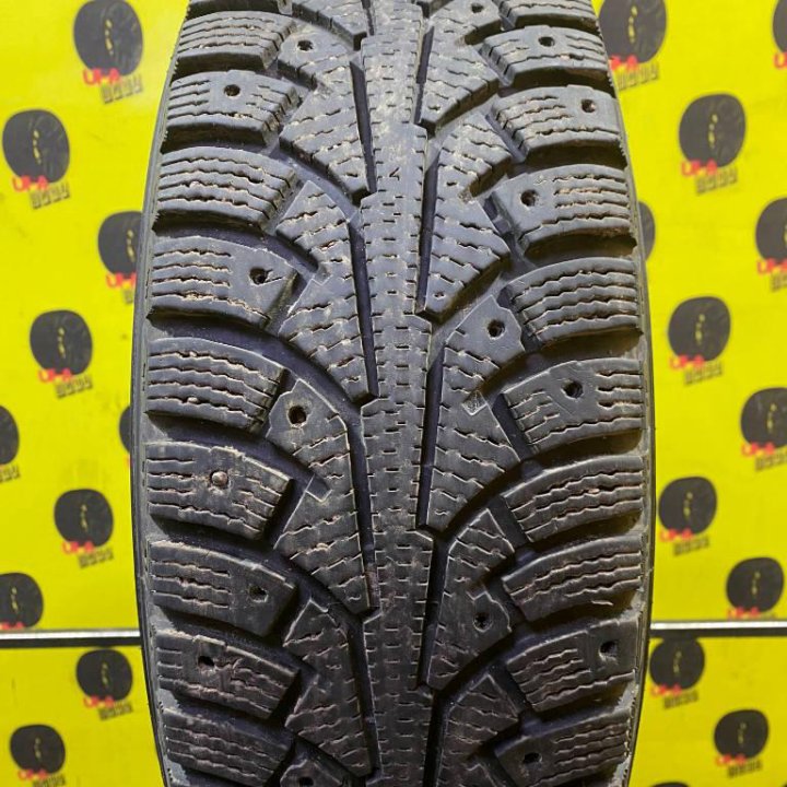 Nokian Tyres Nordman 5 185/65R15 1шт