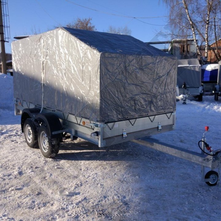 ГРУЗОПЕРЕВОЗКИ ПО ГОРОДУ И МЕЖГОРОДУ!!!