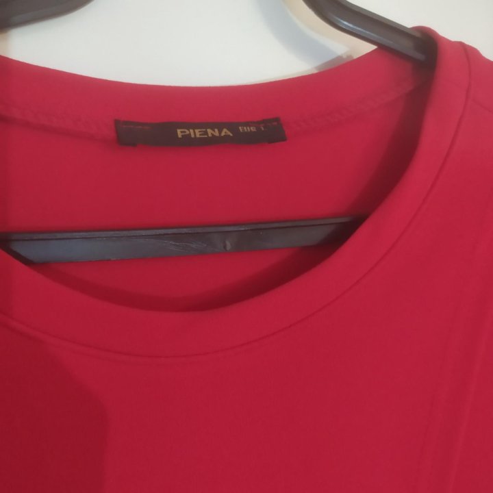 Платье женское вечернее 48 размер