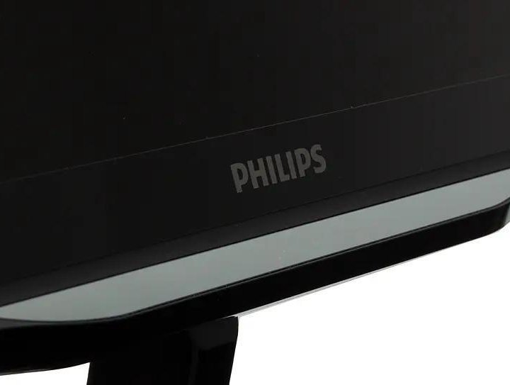 Телевизор Philips 32PFL4258T/60