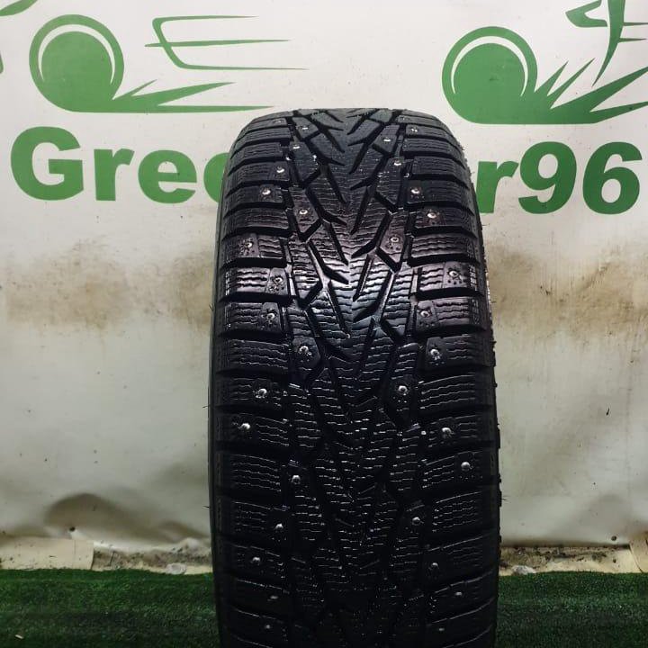 215/60 R16 Nokian Nordman 7 1 шт