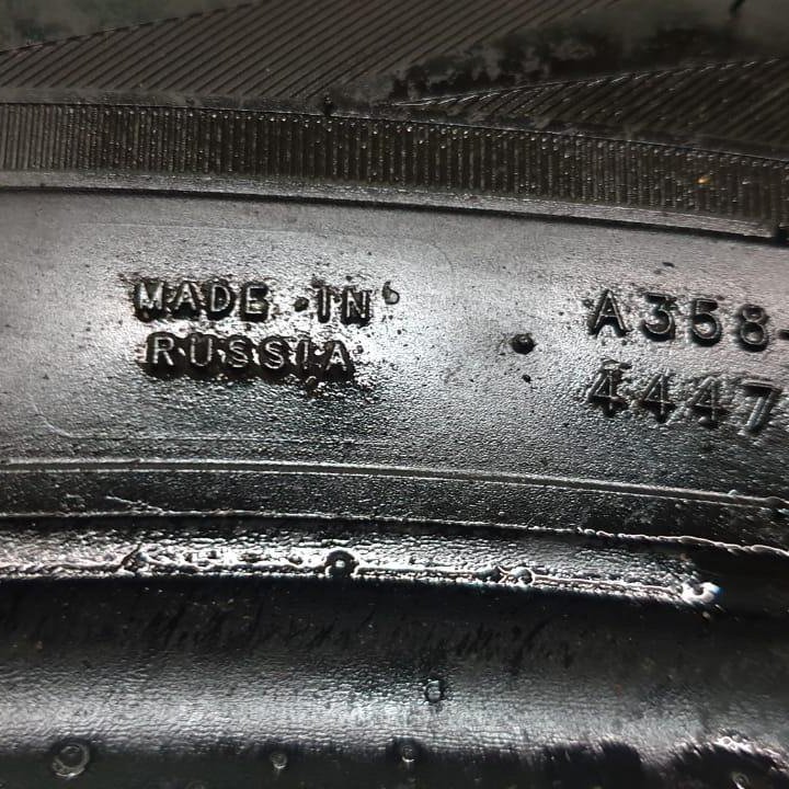 215/60 R16 Nokian Nordman 7 1 шт