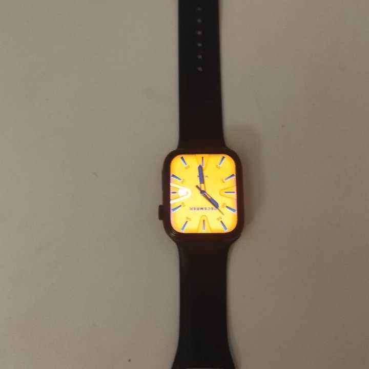 смарт часы X8 PRO SMART WATCH