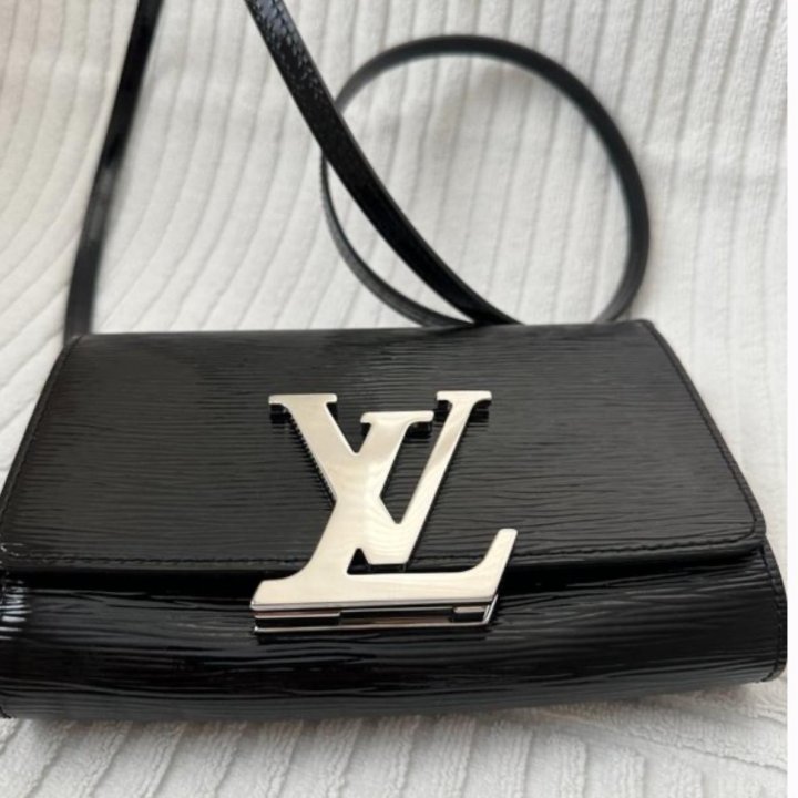 Louis Vuitton сумка оригинал