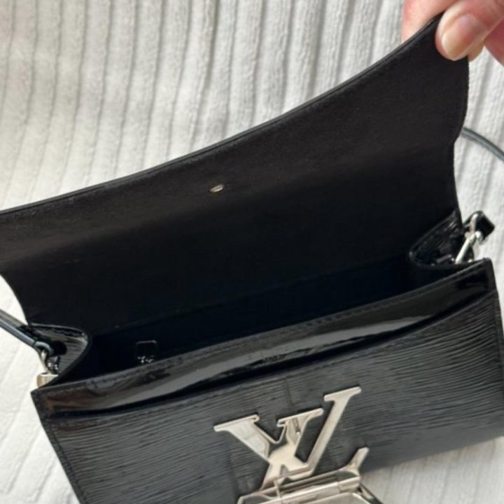 Louis Vuitton сумка оригинал