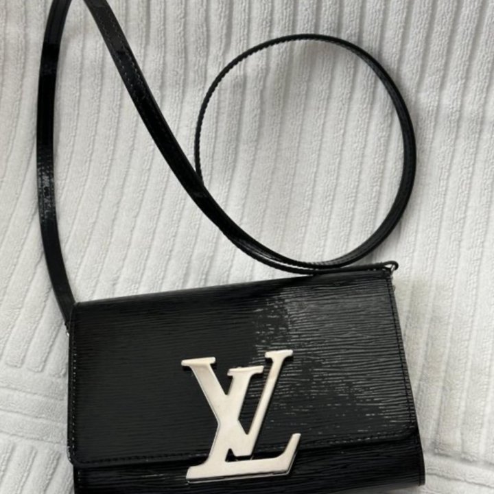 Louis Vuitton сумка оригинал