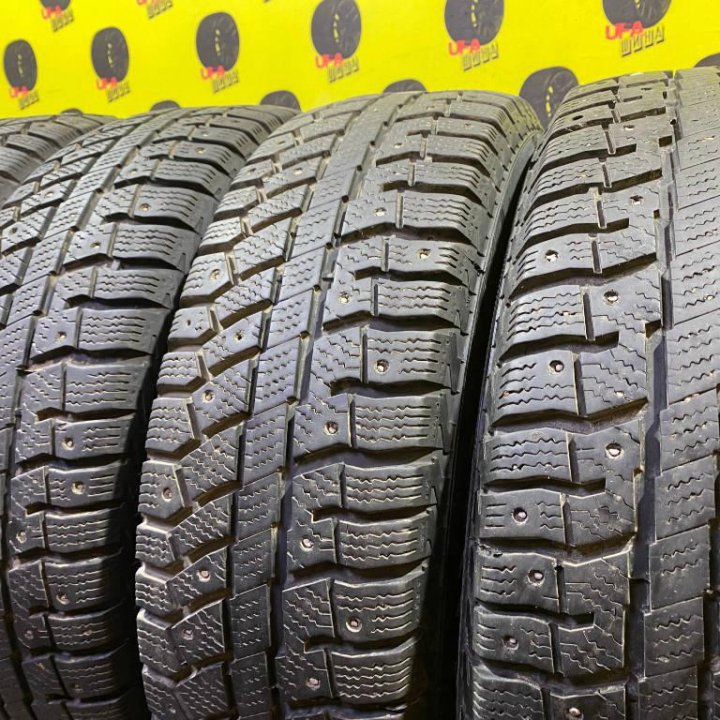 Cordiant Polar 2 185/65R15 4шт